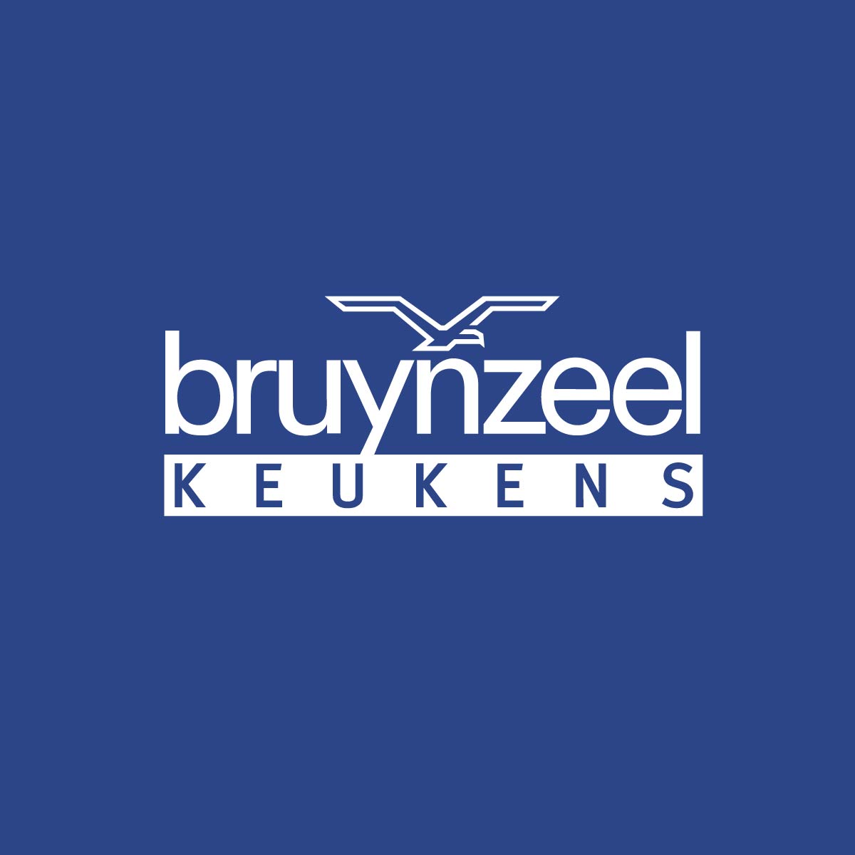 Bruynzeel Keukens Den Bosch