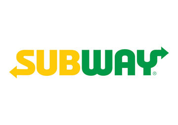 Subway Den Bosch