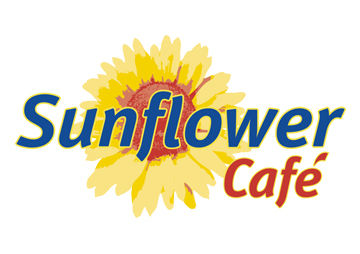 Sunflower Café Den Bosch