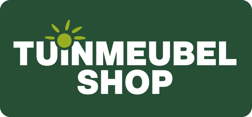 Tuinmeubelshop Den Bosch
