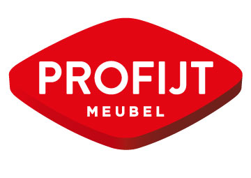 Profijt Meubel Den Bosch