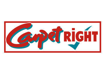 Carpetright Den Bosch
