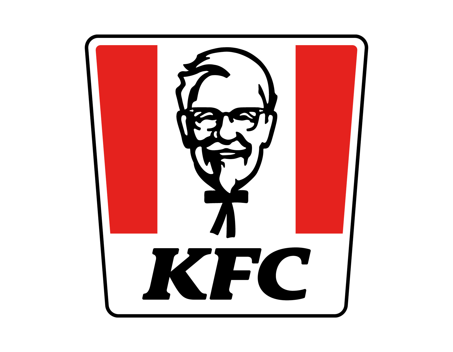 KFC Den Bosch