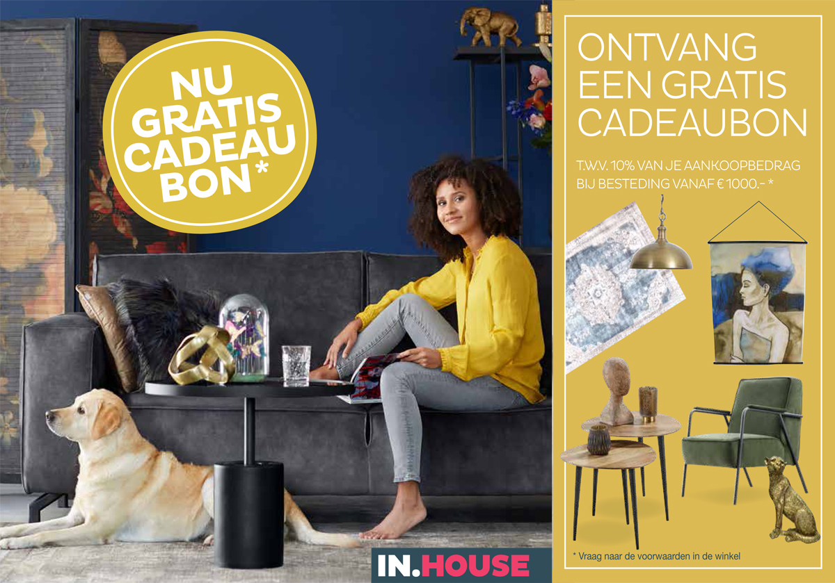 actie hoogenboezem inhouse