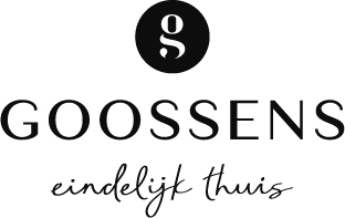 Goossens Den Bosch