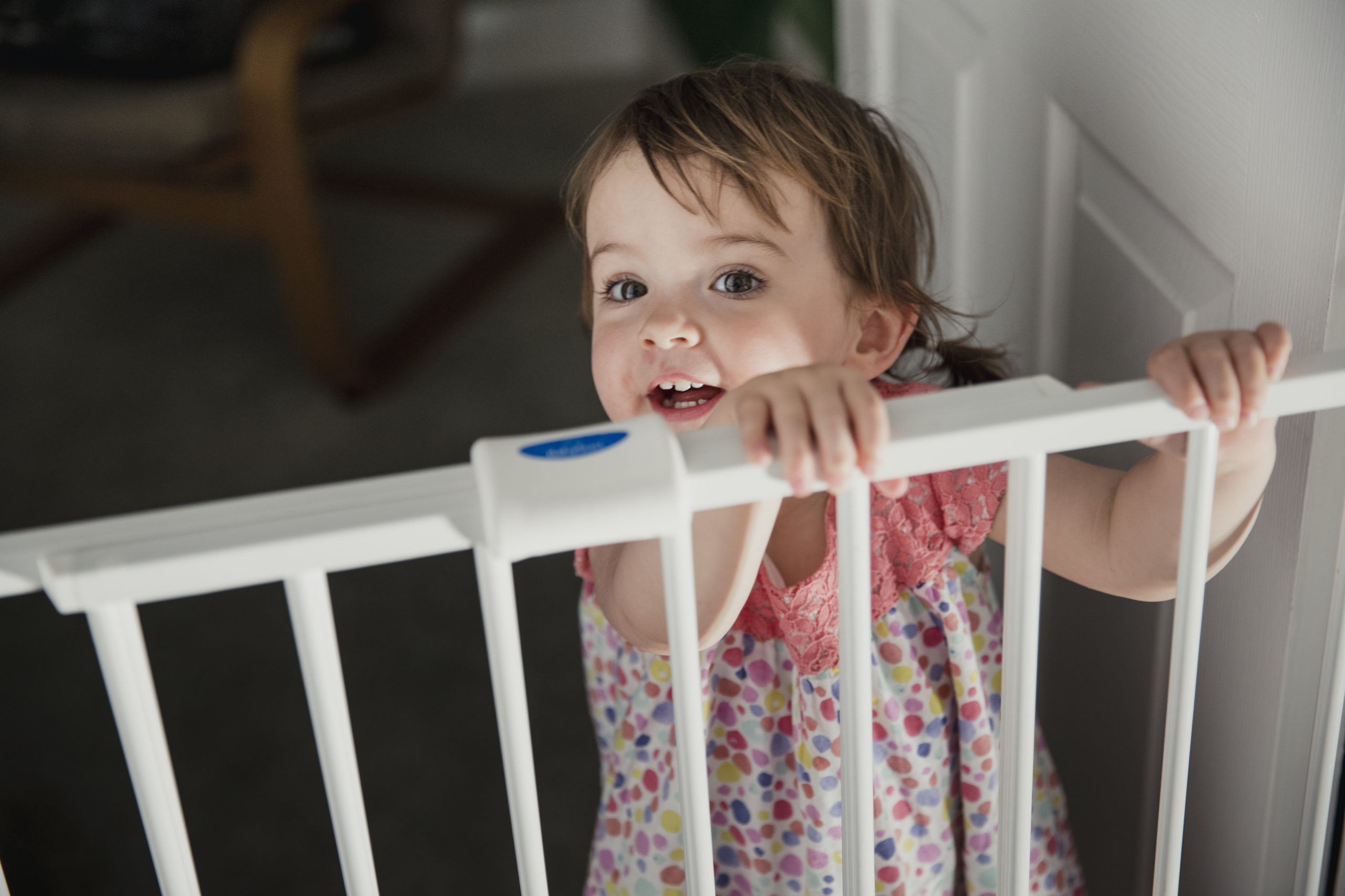 babyrekje kindvriendelijk huis